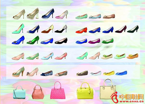 ����ūЬ��