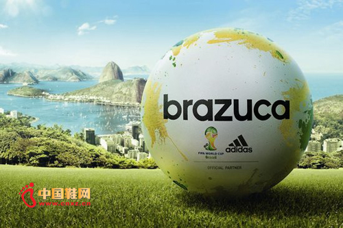 ���ϴ�˹�����籭���ع�����߻�¢�Ͼ�����