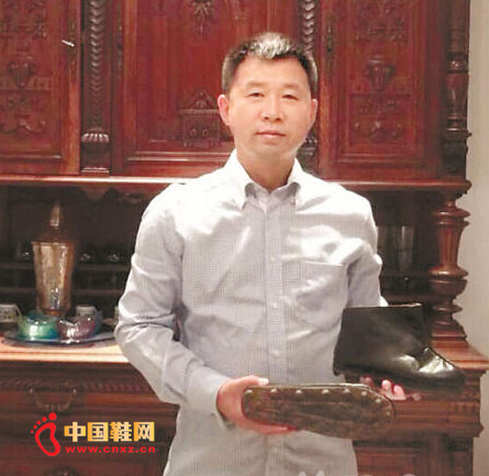 Ь������¥