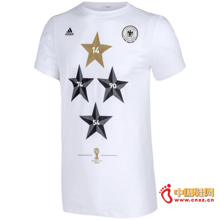 �¹��Ӷ�ڼ���T��