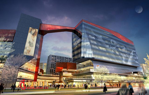 ������һ�塱���조��ҹ�ǡ�