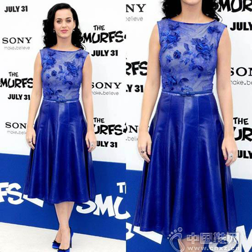 ���١�����