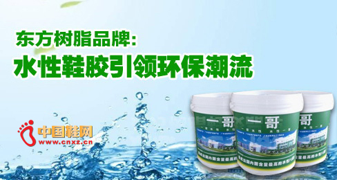 ������֬Ʒ��