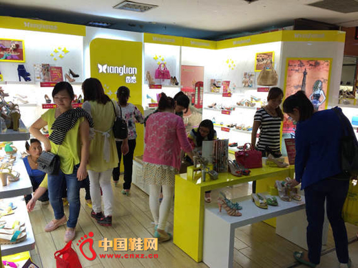 ����ŮЬƷ��