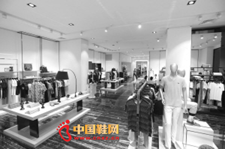 Ʒ��Ь�������ģʽ��������ê