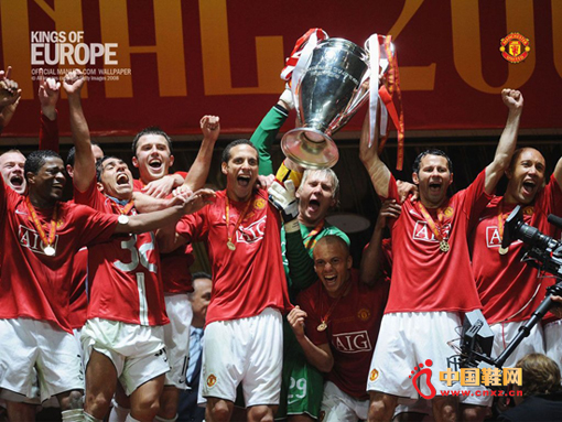 ���ϴ�˹7.5��Ӣ����������