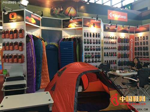 KingCamp����10���չŷ�޻���չ ���������չλ