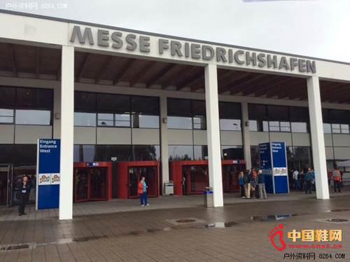 KingCamp����10���չŷ�޻���չ ���������չλ