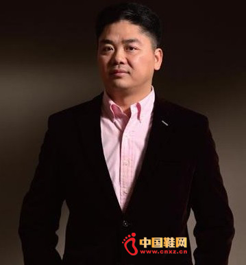 ����CEO��ǿ��