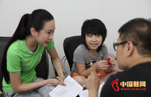 С������Ա��Ϸ