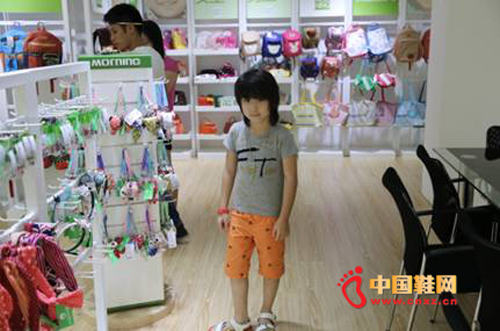 С�����糿ͯЬ��������