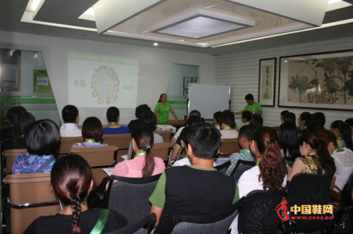 �糿ͯЬƷ��2014������Ʒ������