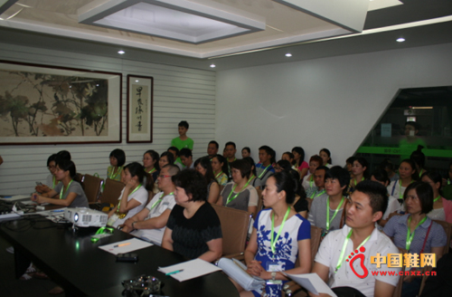 �糿ͯЬƷ��2014������Ʒ������