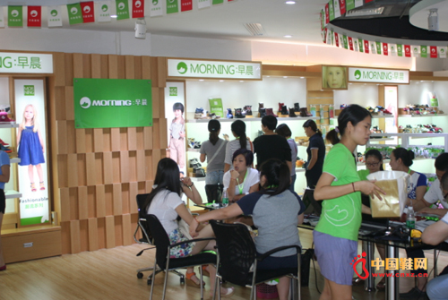 �糿ͯЬƷ��2014������Ʒ������