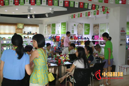 �糿ͯЬƷ��2014������Ʒ������