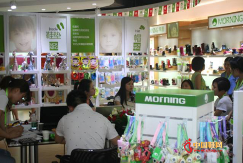 �糿ͯЬƷ��2014������Ʒ������