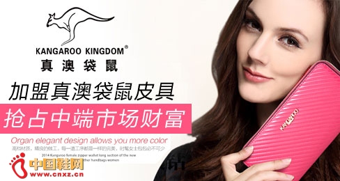 ��Ĵ���Ƥ��