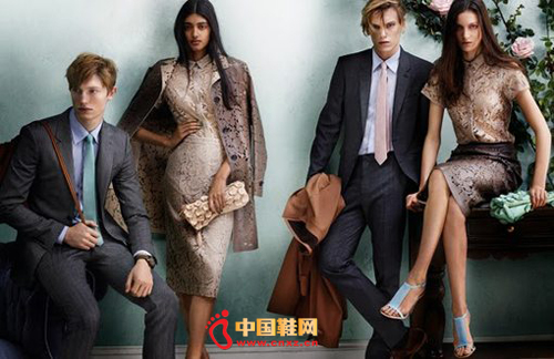 Burberry��Ʒ��