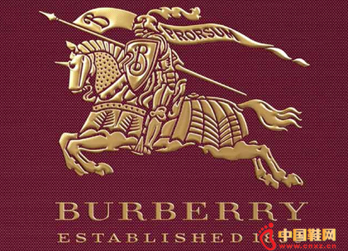 BurberryƷ��