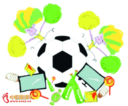 ���籭��Ļ ������������