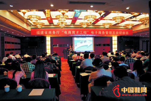 200�����̹�������۸���