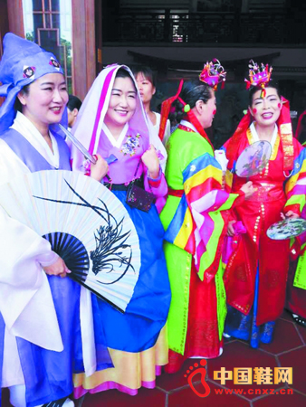 Ь����ƻ��ơ��������糱