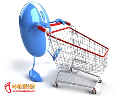 ����������������