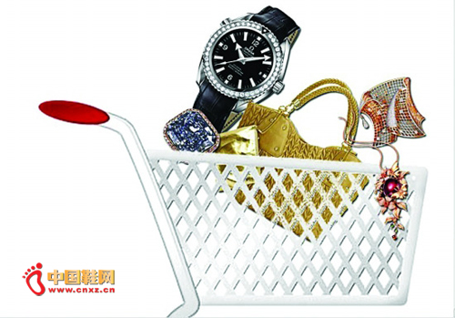 ���ݳ�Ʒ����Ǳ���޴󣿿���ȥ����