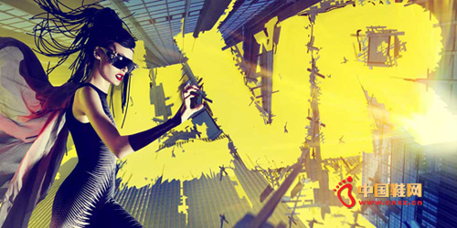 �ٲ������Դ������