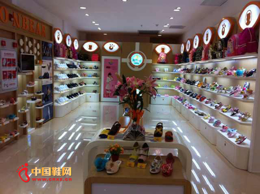 �ļ���ͯЬƷ��