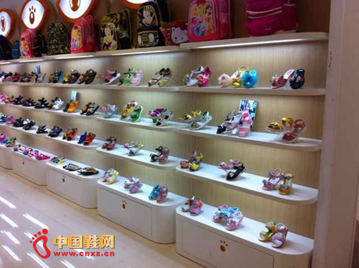 �ļ����µ�