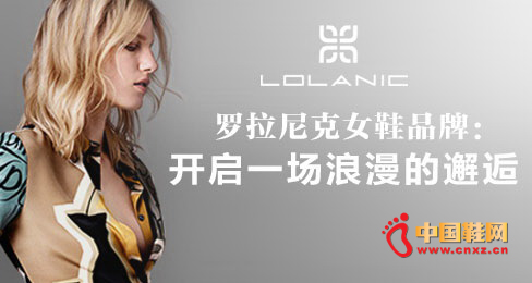 �������ŮЬƷ��