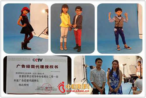 ����ѾͯЬƷ��