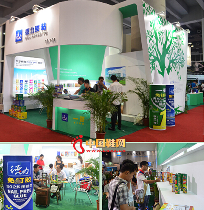 ������֬Я�ⶤ��¡�����࣬���������ͻ�ǰ����ѯ