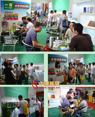 ������֬�ⶤ���ͻ��Ƽ�