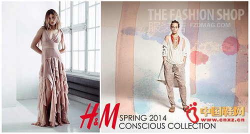 �ջ�����������ϵ��