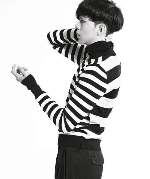 CNBLUE��Ա������