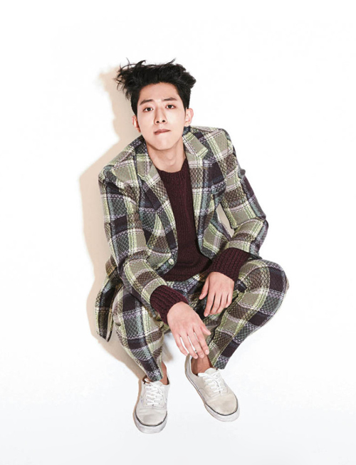 CNBLUE��Ա������