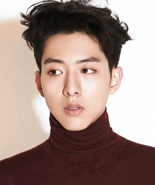 CNBLUE��Ա������