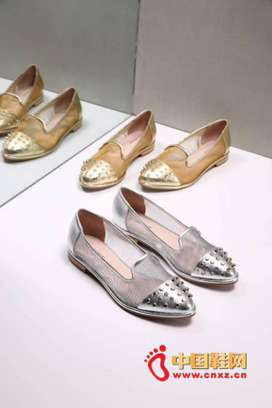 ����δ����Ь