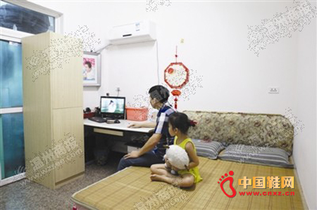 ����������Ա���ڿյ�������������Ӱ