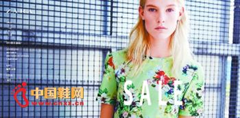 Zaraʱ��Ʒ��