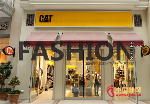 Wolverine Worldwide�ŵ�