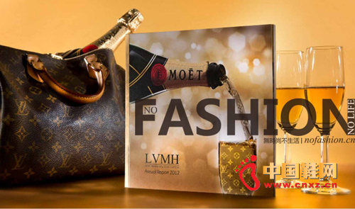 LVMH Mo&euml;t Hennessy Louis Vuitton SA (LVMH.PA) ���á�����ʫ��·�ס����Ǽ���