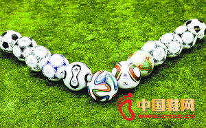 ���籭�ĵ�������