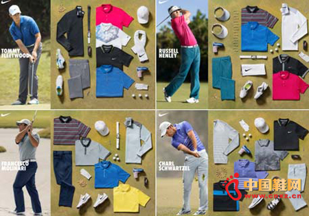 �Ϳ˸߶���ǩԼ�˶�Ա��װ����