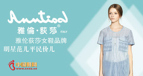 ����ݶɯƷ��