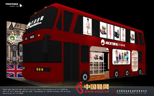 �糿Ʒ��˫���ʿ