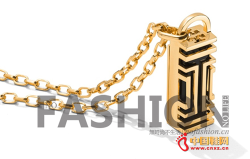 ����Ʒ��Tory Burch