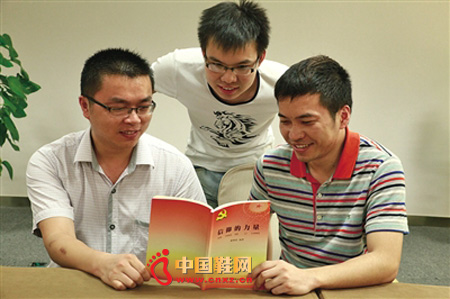 ��������������ʽ����